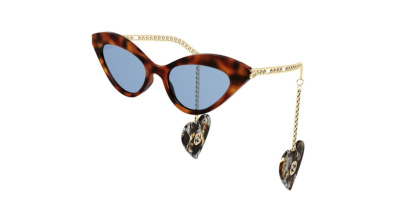 Syze dielli Gucci Gg0978S 003