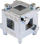 Çelës universal për vidhosjen e kaliprave të frenave Yato YT-0683, 3/8" CrV