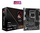 Pllakë amë Asrock B650 PG Lightning AMD B650 Socket AM5 ATX