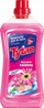 Detergjent Tytan, 1.25L, rozë