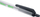 Сет пенкала BIC Ecolutions Clic Stic, 50 парчиња, врв 1.0mm, црно мастило
