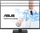 Monitor Asus HealthCare HA2741A (90LM08Z0-B01M70), 27", WQHD, 75Hz, i zi