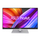 Monitor Asus ProArt Display PA278CGV, 27", Quad HD, 144 Hz, i zi