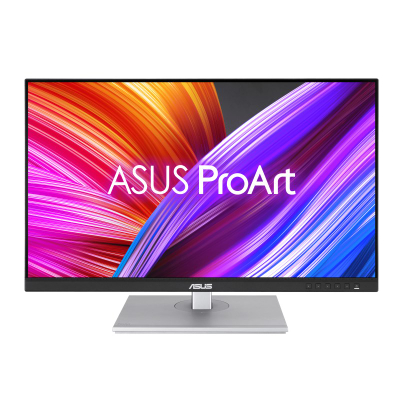 Monitor Asus ProArt Display PA278CGV, 27", Quad HD, 144 Hz, i zi