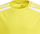 Maicë për meshkuj Adidas Squadra 21 Jersey South GNS5744, e verdhë