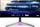 Monitor AOC Porsche Design PD34, 34\", WQHD QD OLED, 240Hz, i zi