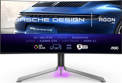 Product Picture