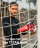 Doreza për portier T1tan Rebel2.0 SolarRed,Size 11, të kuqe/ zeza