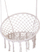 Висечка столица Greenmill JLH002, 110 кг, крем