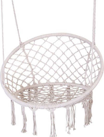 Висечка столица Greenmill JLH002, 110 кг, крем