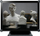 Monitor AG Neovo TX-1502, 15", XGA, gri