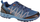Këpucë mali CMP Altak WP Trail M 3Q48267, kundra ujit, Full On Grip, blu navy