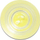 Llambë LED Delock Lighting G4, 1.5W, 2850K dritë e ngrohtë