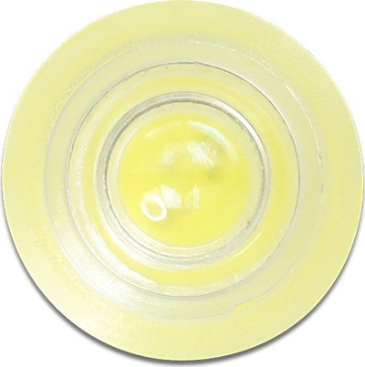 Llambë LED Delock Lighting G4, 1.5W, 2850K dritë e ngrohtë