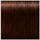 Ngjyrë për flokë Schwarzkopf Igora Royal Apsolute, 4-70, 60 ml