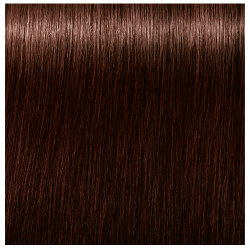 Ngjyrë për flokë Schwarzkopf Igora Royal Apsolute, 4-70, 60 ml