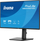 Monitor IIYAMA XB2496HSC-B1, 24", IPS, Full HD, i zi