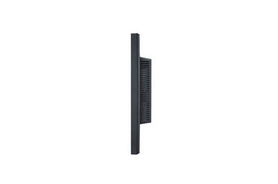 Monitor LG 22SM3G-B, 21.5", Full HD, IPS, i zi