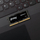 Memorie RAM për laptop Kingston Fury Impact KF426S16IBK2/64, 64GB DDR4, 2666MHz CL16, SODIMM, e zezë