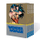 Wonder Woman 75th Anniversary Edition - Nn