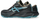 Atlete trail Asics Trabuco 14 GTX, GORE TEX, të zeza blu
