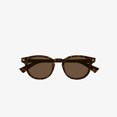 Bottega Venetta BV1253S-002 50