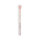 Revolution - Fluffy Highlighter Create Brush - R5