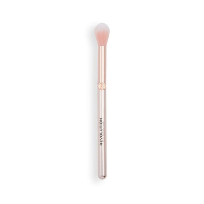 Revolution - Fluffy Highlighter Create Brush - R5