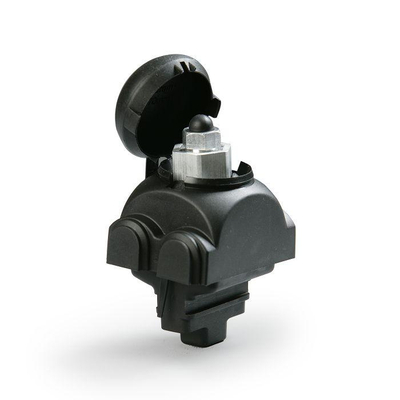 Kapëse shpuese dyanshme Ensto IPC, Al Cu 10 95mm², e izoluar