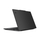 Laptop Lenovo ThinkPad X13 Gen 6, Intel Core Ultra 5, 13.3" WUXGA, 16GB RAM, 512GB SSD
