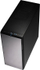 Kasë Fractal Design Define XL R2, e hirët