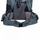 Çantë malore Deuter Aircontact Core SL, 45+10L, për goca, jeshile
