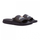 Shapka Ellesse Filippo Slide M SHVF0834011, sintetike, blu
