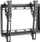 Mbajtëse muri për TV LogiLink BP0035, 23" 42", 35kg, e zezë