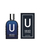 Eau de Toilette Liu Jo Lovers For Him, 30ml
