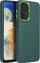 Каледрам за Samsung Galaxy A23 5G, TPU, зајакнати рабови, зелена