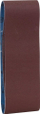 Rrip gërryes Bosch 2608606074, 533 x 75mm, granulë 220, set me 3 copa