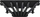 Ftohës CPU Thermalright AXP120 X67, 120mm, ARGB, i zi