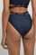 Bikini HUGO 50486376461
