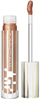 Gloss buzësh MAC Lipglass Air Accolade, 5 ml, nude me shkëlqim