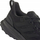 Atlete vrapimi Adidas UltraRun 5 TR M JP5908 për çuna, për terren malor, ngjyrë e zezë