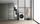 Lavatriçe Whirlpool FFB 10469 BV EE, 10 kg, motor inverter, e bardhë