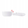 Кујнска вага Lamart LT7097 Zeta Dish, со сад, дигитална