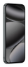 Telefoni Google Pixel 10 Pro, 128GB, 5G, obsidian