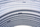 Tub shumë­shtresor Wavin PE-RT/AL/PE-RT, 16x2 mm, PN10, 200 m, i bardhë