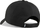 Kapele baseball Puma ESS Metal Cat 025994-01, e zezë