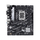 Pllakë amë ASUS PRIME B760M-K D4