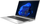 Laptop HP ProBook 450 G9, i7 12‑të, 16GB RAM, 512GB SSD, ngjyrë argjendi