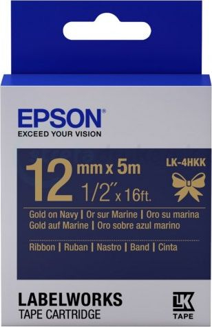 Letër rrotull Epson C53S654002, 1.2 m x 500 cm, e bardhë