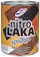 Llaku nitroceluloz FAST-DRYING NITROCELLULOSE VARNISH, me shkëlqim, thahet shpejt, 0.45L, transparent